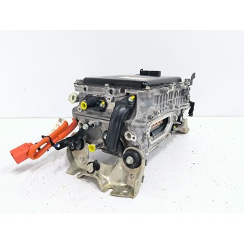 Recambio de inverter / converter para toyota c-hr (_x2_, _h2_), hybrid (zyx20) referencia OEM IAM G920002120 HU2321004510 