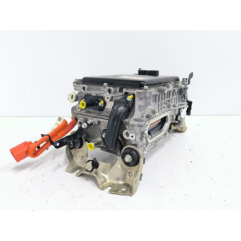 INVERTER / CONVERTER HU2321004510