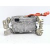 Recambio de inverter / converter para toyota c-hr (_x2_, _h2_), hybrid (zyx20) referencia OEM IAM G920002120 HU2321004510 