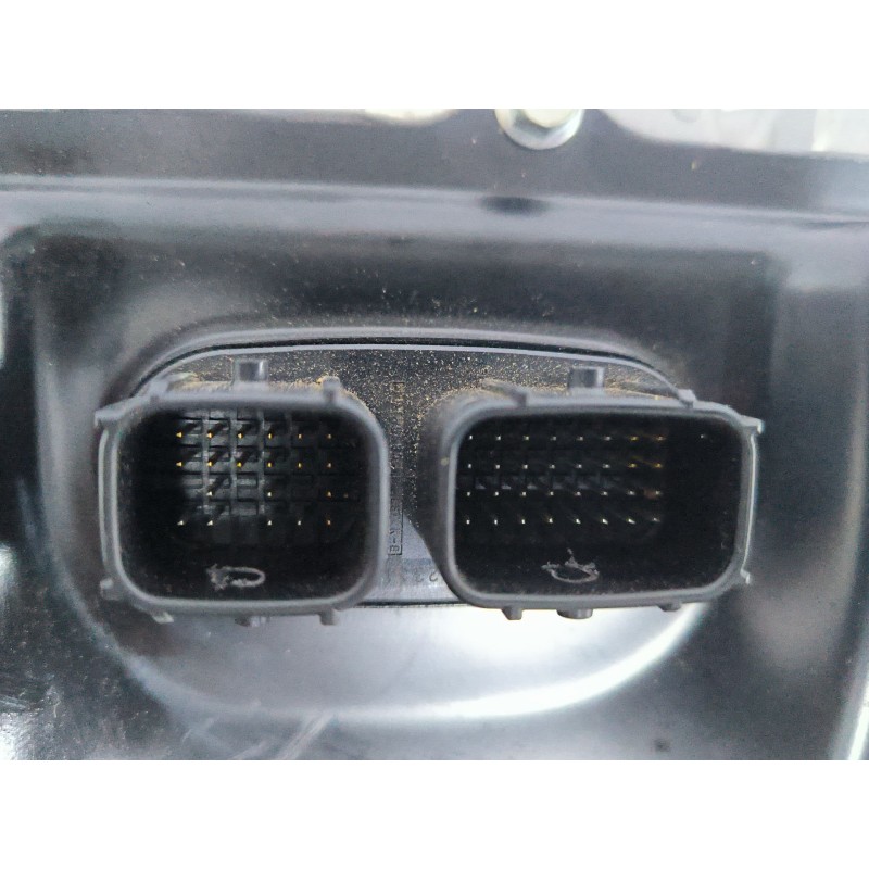 INVERTER / CONVERTER HU2321004510