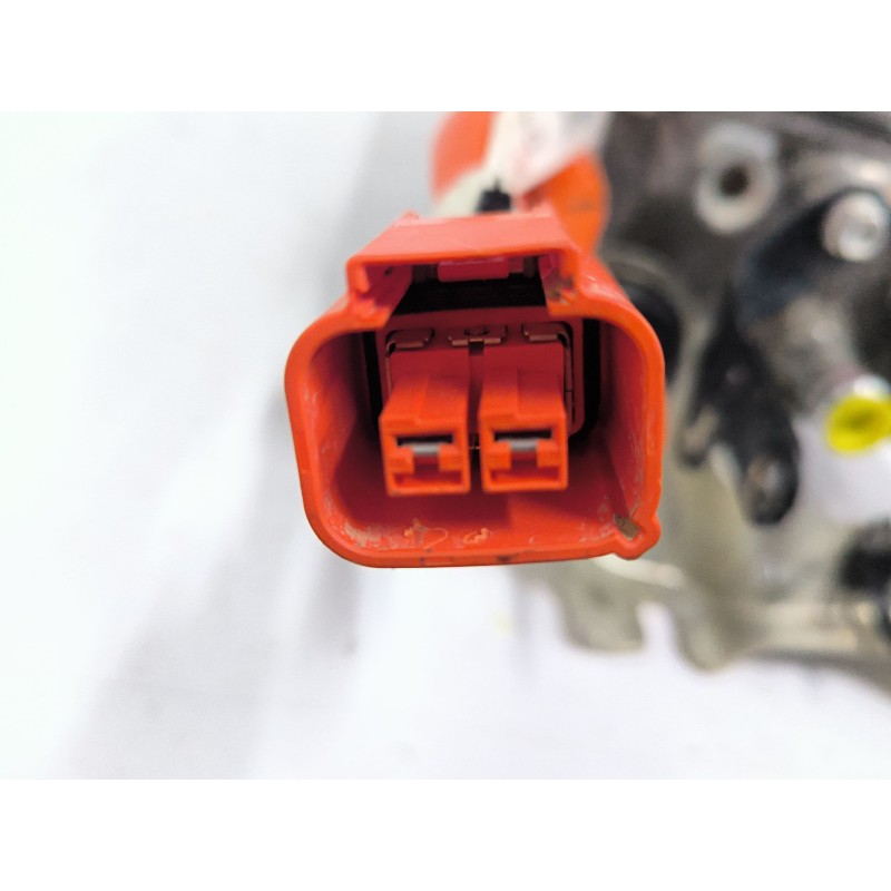 INVERTER / CONVERTER HU2321004510