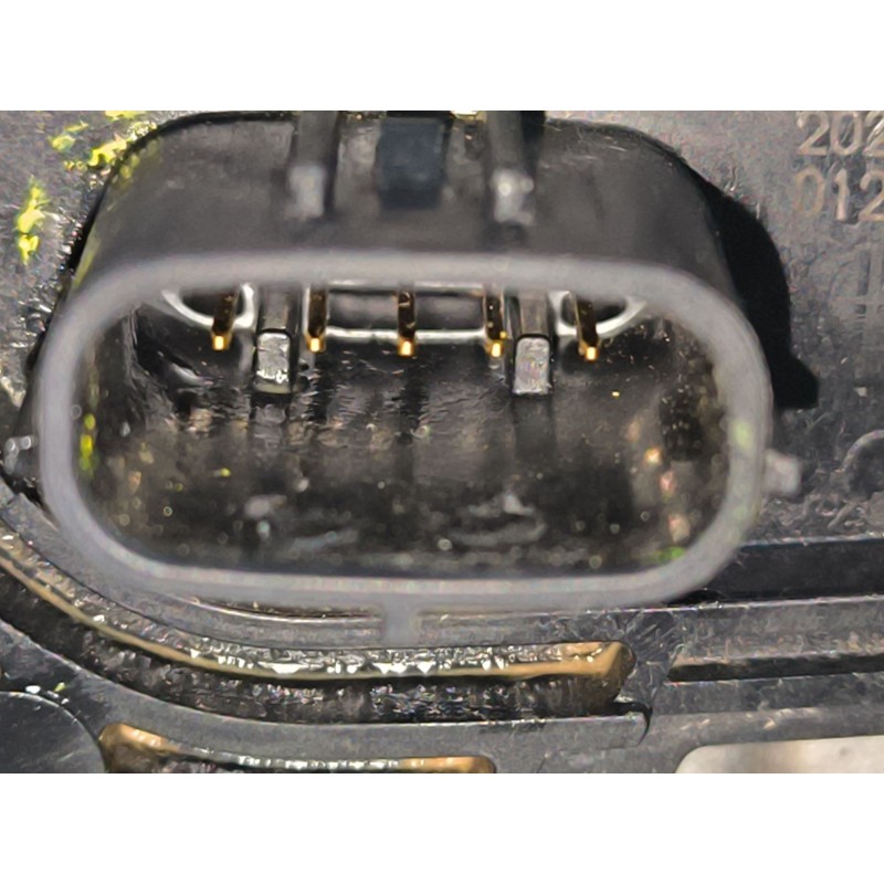 INVERTER / CONVERTER HU2321004510