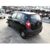 hyundai i10 del año 2012