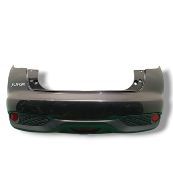 PARAGOLPES TRASERO 85022BV80H 850B2BV80A