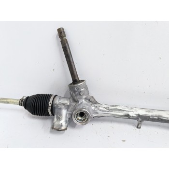 Recambio de cremallera direccion para toyota c-hr (_x2_, _h2_), hybrid (zyx20) referencia OEM IAM 45510F4070  