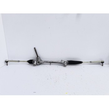 Recambio de cremallera direccion para toyota c-hr (_x2_, _h2_), hybrid (zyx20) referencia OEM IAM 45510F4070  