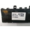 Recambio de mando multifuncion para hyundai ioniq tecno hybrid referencia OEM IAM 93700G2110  