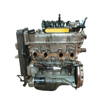 MOTOR COMPLETO 169A4000 