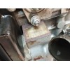 Recambio de motor completo para fiat 500 c (312_) 1.2 (312cxa1a, 312axa1a) referencia OEM IAM 169A4000  