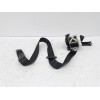 Recambio de cinturon seguridad delantero izquierdo para citroën c5 iii (rd_) 2.7 hdi referencia OEM IAM 96560563XX  