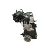 Recambio de motor completo para fiat 500 c (312_) 1.2 (312cxa1a, 312axa1a) referencia OEM IAM 169A4000  