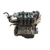Recambio de motor completo para fiat 500 c (312_) 1.2 (312cxa1a, 312axa1a) referencia OEM IAM 169A4000  