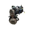 Recambio de motor completo para fiat 500 c (312_) 1.2 (312cxa1a, 312axa1a) referencia OEM IAM 169A4000  