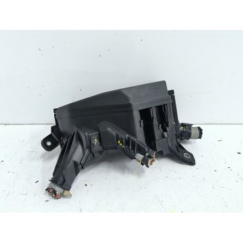 Recambio de caja reles / fusibles para toyota c-hr (_x2_, _h2_), hybrid (zyx20) referencia OEM IAM 82115F4760  