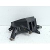 Recambio de caja reles / fusibles para toyota c-hr (_x2_, _h2_), hybrid (zyx20) referencia OEM IAM 82115F4760  