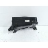 Recambio de caja reles / fusibles para toyota c-hr (_x2_, _h2_), hybrid (zyx20) referencia OEM IAM 82115F4760  