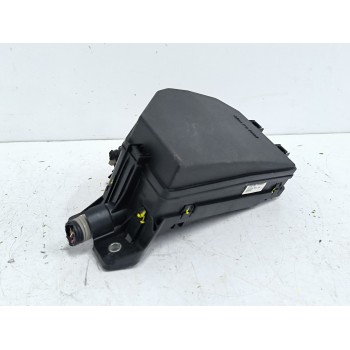 Recambio de caja reles / fusibles para toyota c-hr (_x2_, _h2_), hybrid (zyx20) referencia OEM IAM 82115F4760  