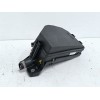 Recambio de caja reles / fusibles para toyota c-hr (_x2_, _h2_), hybrid (zyx20) referencia OEM IAM 82115F4760  