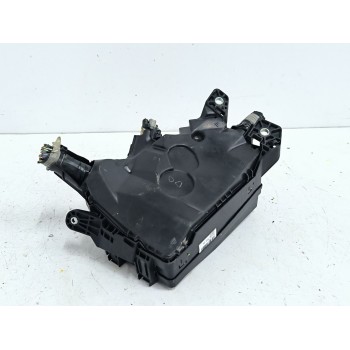 Recambio de caja reles / fusibles para toyota c-hr (_x2_, _h2_), hybrid (zyx20) referencia OEM IAM 82115F4760  