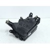 Recambio de caja reles / fusibles para toyota c-hr (_x2_, _h2_), hybrid (zyx20) referencia OEM IAM 82115F4760  