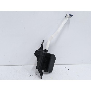 Recambio de deposito limpia para toyota c-hr (_x2_, _h2_), hybrid (zyx20) referencia OEM IAM 85310F4130  