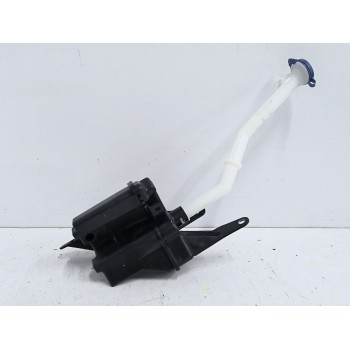 Recambio de deposito limpia para toyota c-hr (_x2_, _h2_), hybrid (zyx20) referencia OEM IAM 85310F4130  