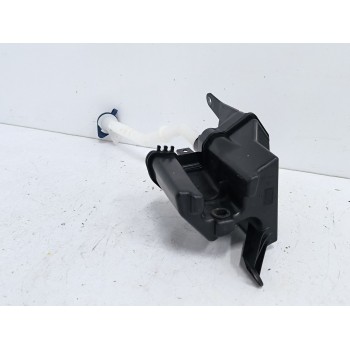 Recambio de deposito limpia para toyota c-hr (_x2_, _h2_), hybrid (zyx20) referencia OEM IAM 85310F4130  