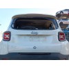 jeep renegade suv (bu, b1, bv) del año 2017
