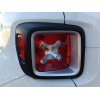 jeep renegade suv (bu, b1, bv) del año 2017