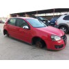 volkswagen golf v (1k1) del año 2006