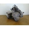 Recambio de caja cambios para renault laguna (b56) 1.8 rt (b56b) referencia OEM IAM JB3086  