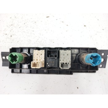 Recambio de mando multifuncion para jeep cherokee (xj) 2.5 turbodiesel referencia OEM IAM 56007248 56007250 56007249