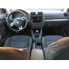 volkswagen golf v (1k1) del año 2006