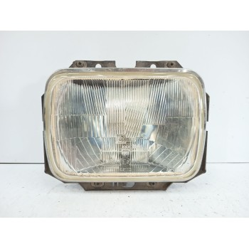 FARO DERECHO K55055298AE 