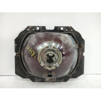 Recambio de faro derecho para jeep cherokee (xj) 2.5 turbodiesel referencia OEM IAM K55055298AE  
