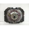 Recambio de faro derecho para jeep cherokee (xj) 2.5 turbodiesel referencia OEM IAM K55055298AE  
