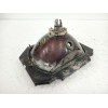 Recambio de faro derecho para jeep cherokee (xj) 2.5 turbodiesel referencia OEM IAM K55055298AE  