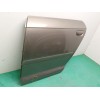 Recambio de puerta trasera izquierda para audi a3 sportback (8pa) 2.0 fsi referencia OEM IAM 8P4833051A  