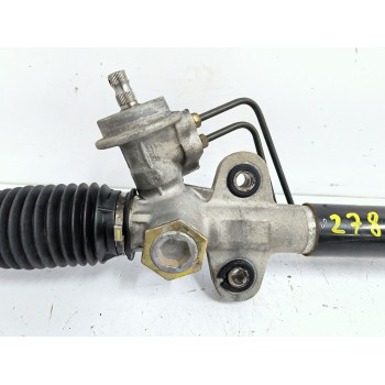 Recambio de cremallera direccion para kia carens i monospace (fc, fj) 1.8 i referencia OEM IAM   