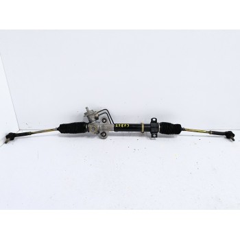 Recambio de cremallera direccion para kia carens i monospace (fc, fj) 1.8 i referencia OEM IAM   