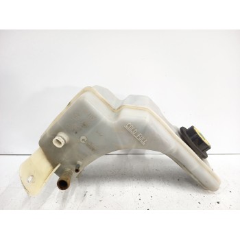 Recambio de deposito expansion para jeep cherokee (xj) 2.5 turbodiesel referencia OEM IAM 52079493  