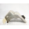 Recambio de deposito expansion para jeep cherokee (xj) 2.5 turbodiesel referencia OEM IAM 52079493  