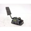 Recambio de potenciometro pedal para jeep cherokee (xj) 2.5 turbodiesel referencia OEM IAM 52079216  