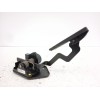 Recambio de potenciometro pedal para jeep cherokee (xj) 2.5 turbodiesel referencia OEM IAM 52079216  