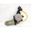 Recambio de motor elevalunas delantero derecho para jeep cherokee (xj) 2.5 turbodiesel referencia OEM IAM 55154962  