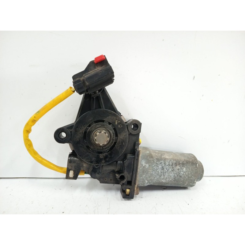 MOTOR ELEVALUNAS DELANTERO DERECHO