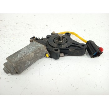 Recambio de motor elevalunas delantero derecho para jeep cherokee (xj) 2.5 turbodiesel referencia OEM IAM 55154962  