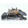 Recambio de mangueta delantera derecha para toyota c-hr (_x2_, _h2_), hybrid (zyx20) referencia OEM IAM 43211F4050  