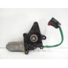 Recambio de motor elevalunas delantero derecho para jeep cherokee (xj) 2.5 turbodiesel referencia OEM IAM 55154963  