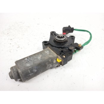 Recambio de motor elevalunas delantero derecho para jeep cherokee (xj) 2.5 turbodiesel referencia OEM IAM 55154963  
